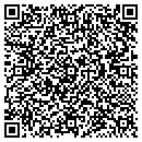 QR code with Love Life LLC contacts