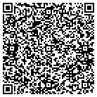 QR code with Outer Limits Comics contacts
