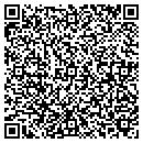 QR code with Kivett Drive Grocery contacts