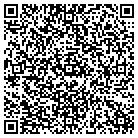 QR code with K & J Grill & Grocery contacts