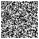 QR code with Bessemer Plant contacts
