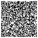 QR code with Mo-Jo Charters contacts