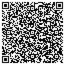 QR code with K & M Service Inc contacts