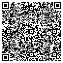 QR code with Kopp's Quick Stop contacts