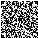 QR code with Nitro Dog contacts