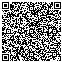 QR code with Gowns N Crowns contacts