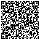QR code with Kwik Shop contacts