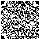 QR code with Roseway Development Corp contacts