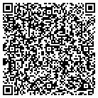 QR code with Grace's Fads' N Fashions contacts