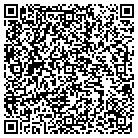 QR code with Shanks Design Group Inc contacts