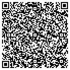 QR code with Merrie the Magical Clown contacts