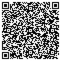 QR code with La Frontera contacts