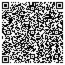 QR code with Steve Rare Comic And Collectab contacts