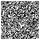 QR code with Triple Play Cds Comics & Games contacts