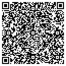 QR code with Jwm Ventures Inc contacts