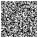 QR code with Norcal Pet Supply contacts