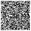 QR code with Musky's Motorsports contacts
