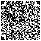 QR code with Novato Horse & Pet Supply contacts