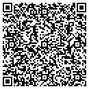 QR code with Mc Donald's contacts