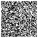 QR code with Lighthouse Food Mart contacts