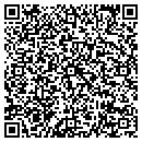 QR code with Bna Marine Service contacts
