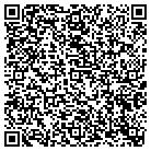 QR code with No Par 2 Incorporated contacts
