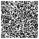 QR code with Lingle's Joe Quick Stop contacts