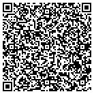 QR code with Xcel Construction Inc contacts