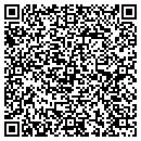 QR code with Little Dan's Inc contacts