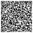 QR code with Long Branch Grill contacts