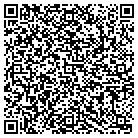 QR code with Jack Tar Clothing LLC contacts