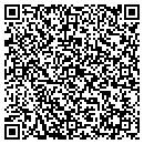 QR code with Oni Lasana Product contacts