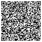 QR code with Pa Gaming Control Board contacts