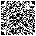 QR code with Allianz LLC contacts