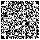 QR code with Brewers South Freeport Marine contacts