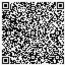 QR code with Barbara A Urban contacts