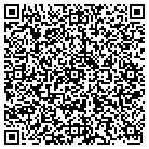 QR code with Brooks Marine Supply-W Bath contacts