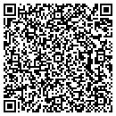 QR code with Mansour Azem contacts