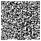 QR code with Center For Prevention & Trtmnt contacts