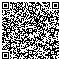 QR code with Brownell Boat Stands contacts
