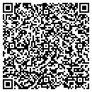 QR code with Brunswick Cushion CO contacts