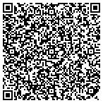 QR code with Oohlala Pretty, Pet Beds, Jewelry & More! contacts