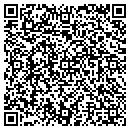 QR code with Big Mountain Movers contacts