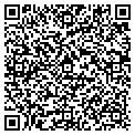QR code with Dow Realty contacts