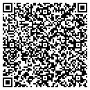 QR code with Savanna Partners L L C contacts