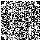 QR code with Philadelphia Flyers L P contacts
