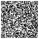 QR code with Harbor Propeller Service contacts