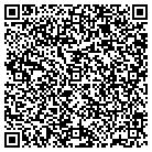 QR code with Mc Cray Mini Mart & Grill contacts