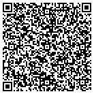 QR code with Philly New Era Entertainment contacts