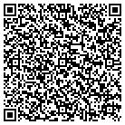 QR code with Cottonwood Movers contacts